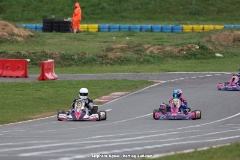 Karting-Sud-2J4A7829