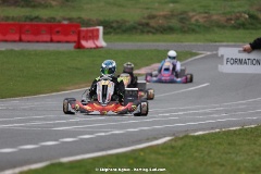 Karting-Sud-2J4A7834