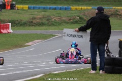 Karting-Sud-2J4A7841