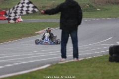 Karting-Sud-2J4A7846