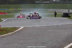 Karting-Sud-2J4A7903