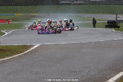 Karting-Sud-2J4A7907