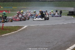 Karting-Sud-2J4A7912