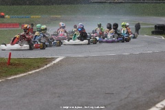 Karting-Sud-2J4A7914