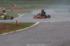 Karting-Sud-2J4A7921