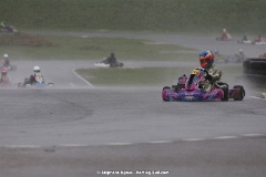 Karting-Sud-2J4A7926