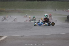 Karting-Sud-2J4A7929