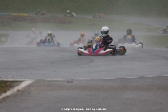 Karting-Sud-2J4A7935