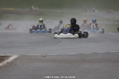 Karting-Sud-2J4A7936