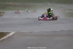 Karting-Sud-2J4A7946