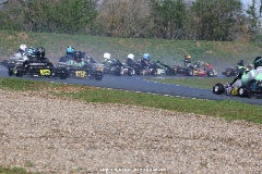 Karting-Sud-2J4A8388