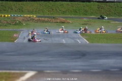 Karting-Sud-2J4A8394