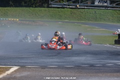 Karting-Sud-2J4A8404