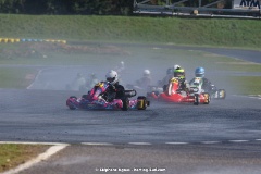 Karting-Sud-2J4A8407