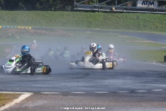 Karting-Sud-2J4A8408