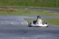 Karting-Sud-2J4A8416