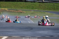 Karting-Sud-2J4A8419