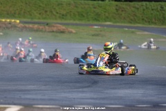 Karting-Sud-2J4A8421