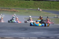 Karting-Sud-2J4A8424