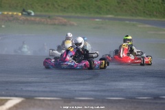 Karting-Sud-2J4A8433