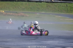 Karting-Sud-2J4A8437