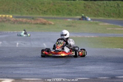 Karting-Sud-2J4A8441