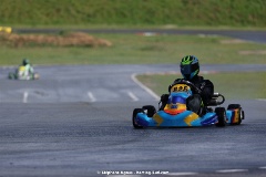 Karting-Sud-2J4A8445