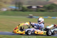 Karting-Sud-2J4A8465