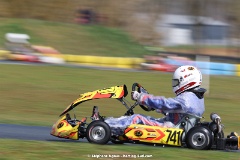 Karting-Sud-2J4A8471