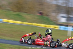 Karting-Sud-2J4A8517