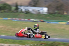 Karting-Sud-2J4A8541