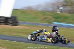 Karting-Sud-2J4A8607