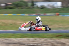 Karting-Sud-2J4A8623