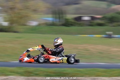 Karting-Sud-2J4A8631