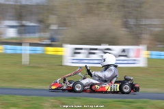 Karting-Sud-2J4A8648