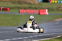 Karting-Sud-2J4A8651