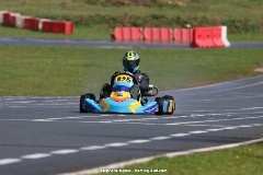 Karting-Sud-2J4A8653