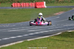 Karting-Sud-2J4A8655