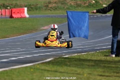 Karting-Sud-2J4A8659