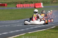 Karting-Sud-2J4A8666