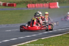 Karting-Sud-2J4A8669