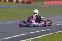 Karting-Sud-2J4A8670