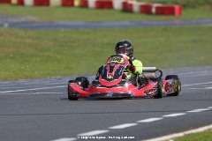 Karting-Sud-2J4A8672