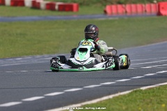 Karting-Sud-2J4A8674