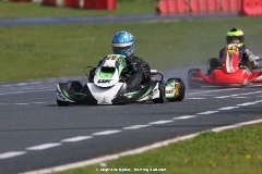 Karting-Sud-2J4A8676