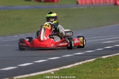 Karting-Sud-2J4A8678