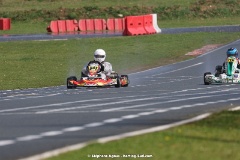 Karting-Sud-2J4A8680