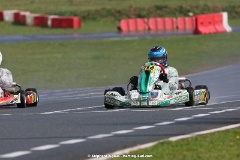 Karting-Sud-2J4A8681