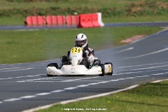 Karting-Sud-2J4A8685