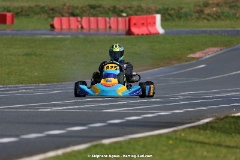 Karting-Sud-2J4A8687